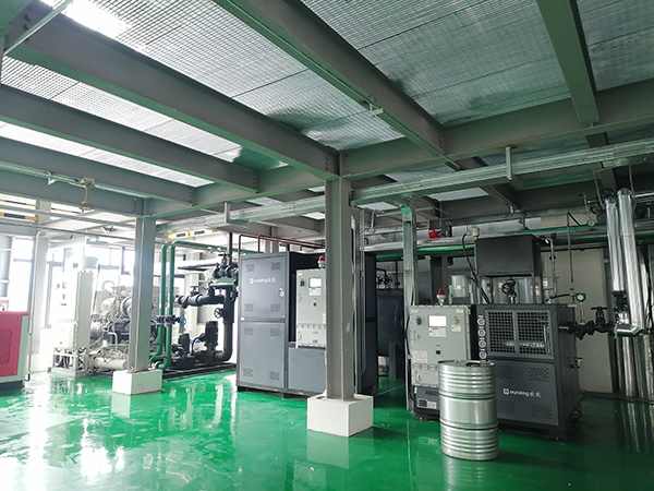 導熱油爐廠家聯系方式