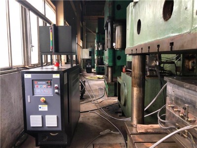 油溫機生產廠家哪家好「歐能機械」口碑好服務好