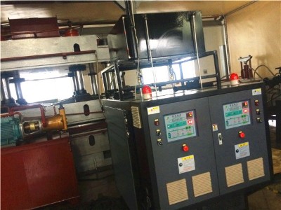 冷熱一體機(jī)價(jià)格0差價(jià)夠優(yōu)惠找「歐能機(jī)械」