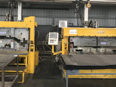 發泡?？販赜檬裁矗俊笟W能機械」模溫機分階段控溫