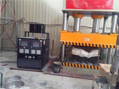 高溫模溫機(jī)廠家「歐能機(jī)械」源頭廠家直銷，質(zhì)量保證