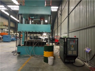 模具溫度控制機(jī)原理誰知道？詳情解析看「歐能機(jī)械」