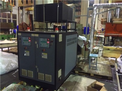 模溫機間接加熱的工作原理「歐能機械」解讀詳細專業(yè)