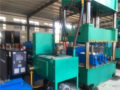 模溫機分類有哪些，模溫機廠家「歐能機械」