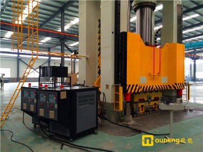 冷熱一體機(jī)作用有哪些誰知道？「歐能機(jī)械」給您答案