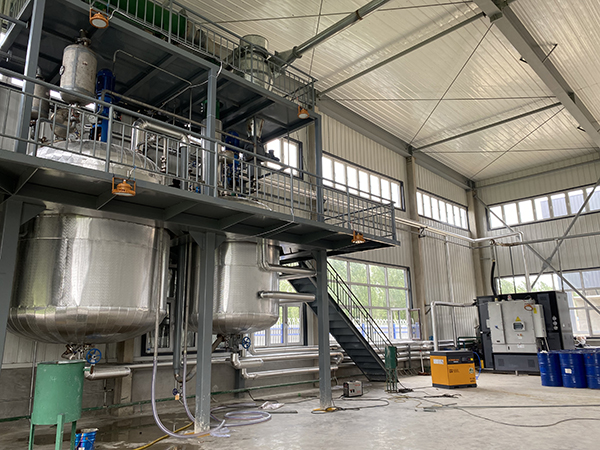 防爆加熱器價格為何差異這么大？行內人揭秘關鍵因素