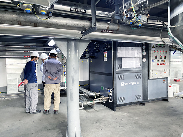 防爆電加熱器規(guī)范標(biāo)準(zhǔn)