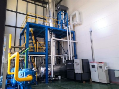 防爆油溫機(jī)哪家好，南京歐能機(jī)械來(lái)揭曉