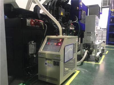 注塑行業(yè)專用高溫油溫機(jī)，「歐能機(jī)械」教您省錢(qián)之道