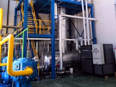 模溫機(jī)類(lèi)型如何劃分？「歐能機(jī)械」為你介紹分類(lèi)要點(diǎn)